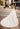 Joyce Wedding Dress Madeline Gardner