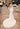 Jayla Wedding Dress Madeline Gardner
