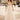 Juliana Wedding Dress Madeline Gardner