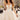 Juliana Wedding Dress Madeline Gardner