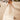 Juliana Wedding Dress Madeline Gardner