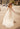 Juliana Wedding Dress Madeline Gardner