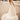 Juliana Wedding Dress Madeline Gardner