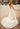Juliana Wedding Dress Madeline Gardner