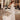 Jessie Wedding Dress Madeline Gardner