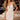 Jessie Wedding Dress Madeline Gardner