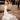 Jessie Wedding Dress Madeline Gardner