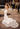 Jessie Wedding Dress Madeline Gardner