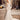 Joey Wedding Dress Madeline Gardner