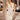 Joey Wedding Dress Madeline Gardner