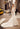 Joey Wedding Dress Madeline Gardner