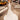 Joey Wedding Dress Madeline Gardner