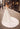 Jean Wedding Dress Madeline Gardner