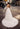 Janie Wedding Dress Madeline Gardner