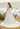 Mercedes Wedding Dress Madeline Gardner