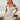 Megara Wedding Dress Madeline Gardner