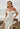 Megara Wedding Dress Madeline Gardner