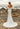 Megara Wedding Dress Madeline Gardner