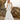 Marilyn Wedding Dress Madeline Gardner