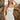 Marilyn Wedding Dress Madeline Gardner