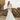 Marilyn Wedding Dress Madeline Gardner