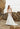 Marilyn Wedding Dress Madeline Gardner