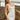 Marilyn Wedding Dress Madeline Gardner