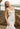 Marilyn Wedding Dress Madeline Gardner