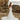 Marilyn Wedding Dress Madeline Gardner