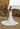 Marilyn Wedding Dress Madeline Gardner