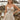Melinda Wedding Dress Madeline Gardner