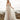 Melinda Wedding Dress Madeline Gardner