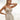 Melinda Wedding Dress Madeline Gardner