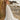 Melinda Wedding Dress Madeline Gardner