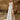 Mimi Wedding Dress Madeline Gardner