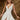 Mimi Wedding Dress Madeline Gardner