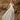 Mimi Wedding Dress Madeline Gardner