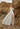 Mimi Wedding Dress Madeline Gardner