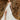 Mimi Wedding Dress Madeline Gardner