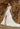 Mimi Wedding Dress Madeline Gardner