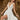 Mimi Wedding Dress Madeline Gardner