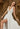 Mimi Wedding Dress Madeline Gardner