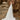 Mimi Wedding Dress Madeline Gardner