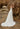 Mimi Wedding Dress Madeline Gardner