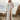 Mara Wedding Dress Madeline Gardner