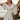 Mara Wedding Dress Madeline Gardner