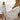 Mara Wedding Dress Madeline Gardner