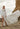 Mara Wedding Dress Madeline Gardner