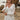 Mara Wedding Dress Madeline Gardner