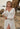 Mara Wedding Dress Madeline Gardner